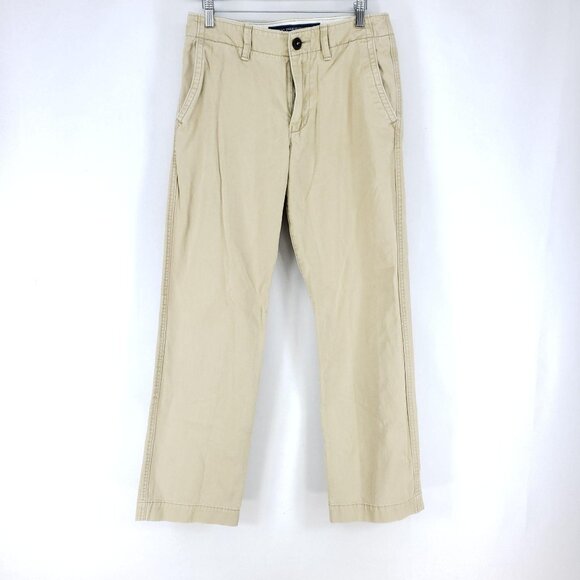American Eagle Other - American Eagle Khaki Pants Men's Size 29/32